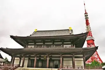 Gallery image